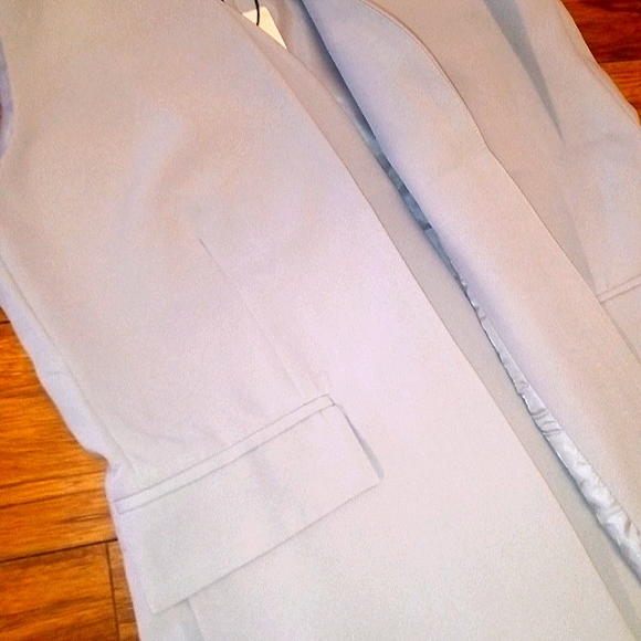 Nwt sincerely Jules vest - Picture 2 of 3